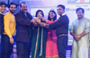 Tulu Cinemotsava Awards presented : ‘Rickshaw Driver’, ‘Nirel’ adjudged best films